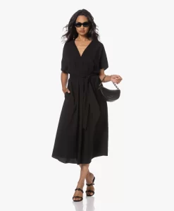 Tol Eyewear Glamoureux Zonnebril - Zwart 25 Tol Eyewear Glamoureux Zonnebril - Zwart -Kleding Series Winkel 230614 62e8c4fa 1b78 477f 8bee ef1f7875fa39 scaled