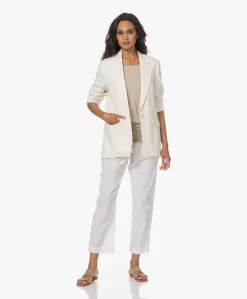 K. Jacques St. Tropez Nagoya Leren Slippers - Geko Sinhra -Kleding Series Winkel 230614 67c3c5ef 4b27 4166 ac9a 212147dfbbcd scaled