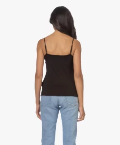 Majestic Filatures Soft Touch Spaghettitop - Aubergine -Kleding Series Winkel 230614 72c92d8a 6bd5 4ffd 8da4 e8a87ab695f9 scaled