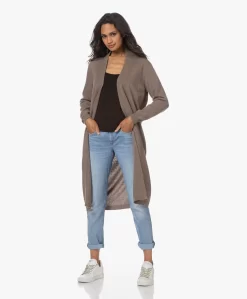 Majestic Filatures Soft Touch Spaghettitop - Aubergine -Kleding Series Winkel 230614 87645d4b 2b41 4445 83e3 b5cf3ad1c807 scaled