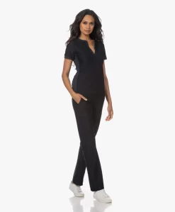 Deblon Sports Nicky Bee Jersey Sweatpants - Zwart 15 Deblon Sports Nicky Bee Jersey Sweatpants - Zwart -Kleding Series Winkel 230614 8c0c8d44 ffc0 4fdd 999c 0b3481d903f6 scaled