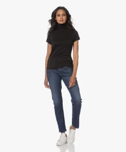 Rag & Bone Dre Low-Rise Slim Boyfriend Jeans - Stowe -Kleding Series Winkel 230614 a4e9d5dd bbb6 4018 ba6d 7aa2e69b6d5f scaled
