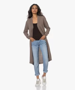 Majestic Filatures Soft Touch Spaghettitop - Aubergine -Kleding Series Winkel 230614 c65251f5 b189 44f1 b257 ed0b65222de3 scaled