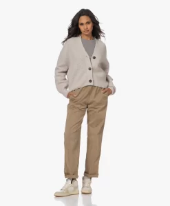 Closed Rib Alpaca Wolmixgaren Vest - Sea Grey 21 Closed Rib Alpaca Wolmixgaren Vest - Sea Grey -Kleding Series Winkel 230614 e1f45b11 fd20 4cf6 b377 89d41d1dbed9 scaled