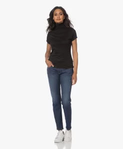 Rag & Bone Dre Low-Rise Slim Boyfriend Jeans - Stowe -Kleding Series Winkel 230614 f41f36d6 508b 4bbf b9d2 30cdeaa8d84c scaled