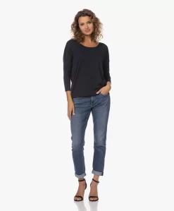 Rag & Bone Dre Low-Rise Slim Boyfriend Jeans - Corso -Kleding Series Winkel 230620 0361ab26 cf29 421f ac30 efe69504171a scaled