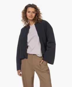 Closed Puffer Bomberjack - Dark Night -Kleding Series Winkel 230620 150f13b6 9b70 4cf6 86fc 72c76550d0f5 scaled