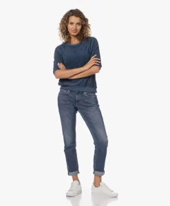 Rag & Bone Dre Low-Rise Slim Boyfriend Jeans - Corso -Kleding Series Winkel 230620 23d71ed7 0323 4620 917f ca59f5b1c9c5 scaled