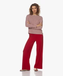 Atp Atelier Rosa Leren Slippers - Limestone 25 Atp Atelier Rosa Leren Slippers - Limestone -Kleding Series Winkel 230620 263f51e2 6520 4569 930c 7369c3994c90 scaled