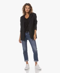 Rag & Bone Dre Low-Rise Slim Boyfriend Jeans - Corso -Kleding Series Winkel 230620 29945671 9e71 4458 92a9 eb5cb024154c scaled