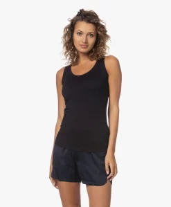 Majestic Filatures Soft Touch Jersey Tanktop - Marine -Kleding Series Winkel 230620 2fb43108 425b 4fd2 87ae 8dbe83046542 scaled