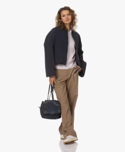 Closed Puffer Bomberjack - Dark Night -Kleding Series Winkel 230620 3d5faf40 5bec 47eb bc05 e7b2809de731 scaled