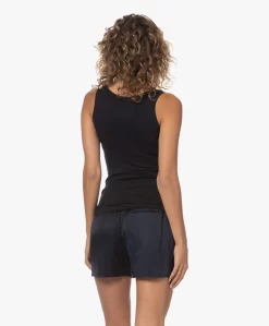 Majestic Filatures Soft Touch Jersey Tanktop - Marine -Kleding Series Winkel 230620 4391bf53 7165 4a74 ac59 b16fd19f49f7 scaled