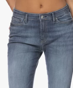 Denham Needle Dakota Skinny Jeans - Mid Blue -Kleding Series Winkel 230620 692f66cb 18f8 4306 8197 49f5dcd8fc4c scaled