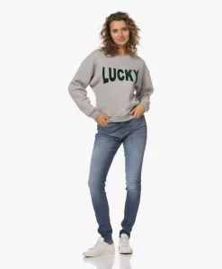 Denham Needle Dakota Skinny Jeans - Mid Blue -Kleding Series Winkel 230620 7d4f1d41 dd71 4ac4 99b5 e1bf8845e71d scaled