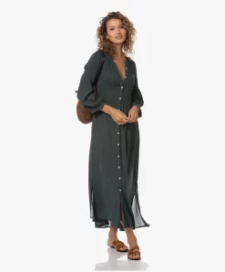 Atp Atelier Allai Leren Slippers - Brandy -Kleding Series Winkel 230620 9122f2ce 3ee6 4522 810a e6522a977189 scaled