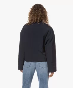 Closed Puffer Bomberjack - Dark Night -Kleding Series Winkel 230620 bdfedc84 a7e3 4d9d 86ad e7449168a0e2 scaled