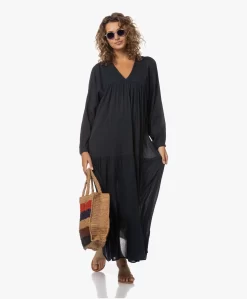 K. Jacques St. Tropez Nagoya Leren Slippers - Geko Sinhra -Kleding Series Winkel 230620 cf60547e 5d09 4ea6 ab78 b651695d65c6 scaled