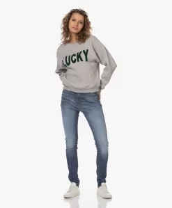 Denham Needle Dakota Skinny Jeans - Mid Blue -Kleding Series Winkel 230620 d75d26c7 60c0 423a 97d6 56e753077b00 scaled