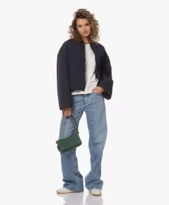 Closed Puffer Bomberjack - Dark Night -Kleding Series Winkel 230620 db92545c 6ae1 4cf9 a0d4 da4231fcab9a scaled