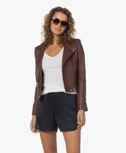 Babsee Nina Zonnebril - Speckled Blue -Kleding Series Winkel 230620 df822ebe 9044 43a6 8a48 358b0df20ee1 scaled