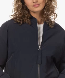 Closed Puffer Bomberjack - Dark Night -Kleding Series Winkel 230620 e74f0176 b6fa 4982 ab6a c67b60a27836 scaled