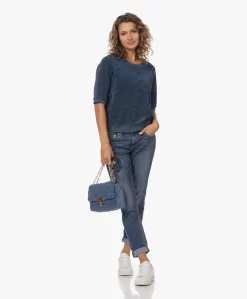 Rag & Bone Dre Low-Rise Slim Boyfriend Jeans - Corso -Kleding Series Winkel 230620 edd7ac3e 504b 42bc abd6 a785714f0ff4 scaled
