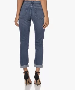 Rag & Bone Dre Low-Rise Slim Boyfriend Jeans - Corso -Kleding Series Winkel 230620 f671163d 098b 4f1c 8683 d9f7b4214323 scaled