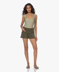 Viveh Cinn Badpak - Lichen -Kleding Series Winkel 230622 172a9ddf d444 4c02 a25c 049ff4027166 scaled