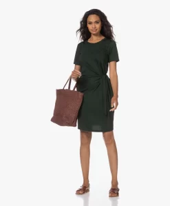 K. Jacques St. Tropez Osorno Leren Sandalen - Bordeaux -Kleding Series Winkel 230622 4f87d9d5 b4fb 45cc b74e 001378684c98 scaled