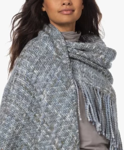 Manos Del Uruguay Merino Wolmix Poncho - Blauw/Grijs 19 Manos Del Uruguay Merino Wolmix Poncho - Blauw/Grijs -Kleding Series Winkel 230622 6be6dbcc 6db6 48a6 ab8d 33943134585c scaled