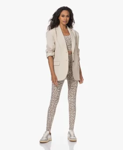 Closed Low-Top Leren Sneakers - Grey Alabaster 21 Closed Low-Top Leren Sneakers - Grey Alabaster -Kleding Series Winkel 230622 cd488c53 b763 4be0 b3f3 bcc072c32601 scaled