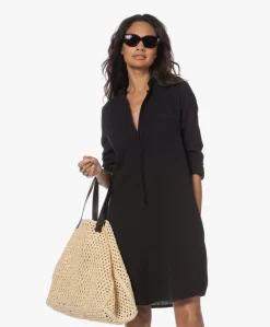 Tol Eyewear Glamoureux Zonnebril - Zwart 24 Tol Eyewear Glamoureux Zonnebril - Zwart -Kleding Series Winkel 230622 e1fb68a6 1d1b 4939 b77c a27d011f6a41 scaled