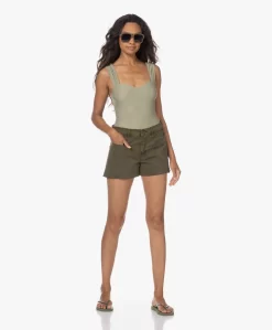 Tol Eyewear Retro Zonnebril - Sage -Kleding Series Winkel 230622 ebee4d72 ba12 447f 9211 494f5636f42d 1 scaled