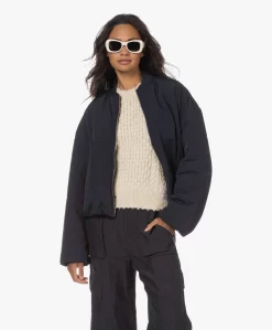 Tol Eyewear The Island Zonnebril - Meringue -Kleding Series Winkel 230627 164f0d80 1edd 4c09 959c 6321dd9cc423 scaled