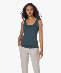 Majestic Filatures Soft Touch Jersey Tanktop - Haute Mer -Kleding Series Winkel 230627 2cc986e2 eee8 4c0f b8f7 daa42e8b9c67 scaled