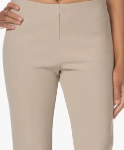 By Malene Birger Vilea Crêpe Pantalon - Nature -Kleding Series Winkel 230627 332a1271 eb0a 4fad a1d1 7487d5f8eb0f scaled