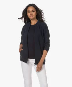 Studio .Ruig Candy Tech Jersey Jack - Donkerblauw -Kleding Series Winkel 230627 7e1680cc 4d9a 4ef6 9d8e 1a5e6be7537f scaled