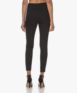 By Malene Birger Adanis Stretch Pantalon - Zwart 16 By Malene Birger Adanis Stretch Pantalon - Zwart -Kleding Series Winkel 230627 7f07dbff fb45 4474 b1a5 a64130984e5e scaled