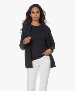 Studio .Ruig Candy Tech Jersey Jack - Donkerblauw -Kleding Series Winkel 230627 847cbdaf 41f9 4aee ac4d 68c2a4fa3614 scaled