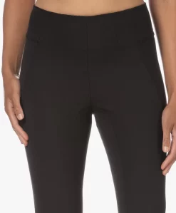 By Malene Birger Adanis Stretch Pantalon - Zwart 22 By Malene Birger Adanis Stretch Pantalon - Zwart -Kleding Series Winkel 230627 916bc8d5 e9a6 498b b474 2b7654e554e7 scaled