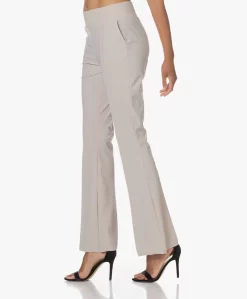 Lasalle Bootleg Tech Jersey Broek - Natural 19 Lasalle Bootleg Tech Jersey Broek - Natural -Kleding Series Winkel 230627 9de14ffb 3986 4842 9eb2 b3897b575a56 scaled