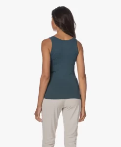Majestic Filatures Soft Touch Jersey Tanktop - Haute Mer -Kleding Series Winkel 230627 a7a37e2d 9480 4da2 9444 7b078661b6a5 scaled