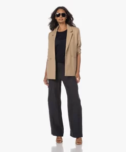 Tol Eyewear Retro Zonnebril - Sage -Kleding Series Winkel 230627 ad916ade 557b 4f80 810a c3ca5987bbb3 scaled