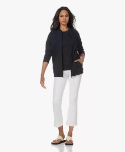 Studio .Ruig Candy Tech Jersey Jack - Donkerblauw -Kleding Series Winkel 230627 b0380e64 6f44 4187 be60 28a953324bfe scaled