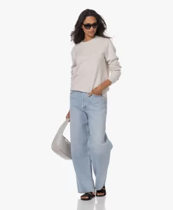 Ancient Greek Sandals Apteros Leren Slippers - Zwart -Kleding Series Winkel 230627 bc3ff8b1 0bfb 4951 8e9e 813b38d22d31 scaled