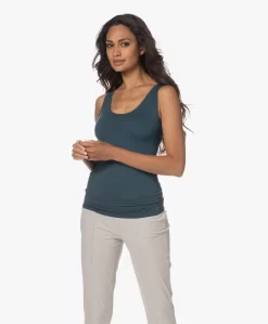 Majestic Filatures Soft Touch Jersey Tanktop - Haute Mer -Kleding Series Winkel 230627 dd24301c d878 4220 a464 a3c42d180868 scaled