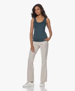 Lasalle Bootleg Tech Jersey Broek - Natural 25 Lasalle Bootleg Tech Jersey Broek - Natural -Kleding Series Winkel 230627 e2b4980a e2e5 45a0 861e cae1278dbe9f scaled