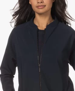 Studio .Ruig Candy Tech Jersey Jack - Donkerblauw -Kleding Series Winkel 230627 e5343ef4 8880 4540 9fc9 76b98b017adc scaled