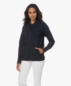 Studio .Ruig Candy Tech Jersey Jack - Donkerblauw -Kleding Series Winkel 230627 eaa345eb bf65 4899 8306 c32a7a908603 scaled